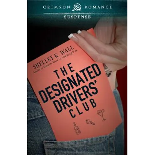 The Designated Drivers' Club
