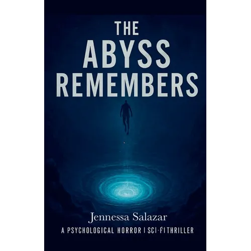 The Abyss Remembers