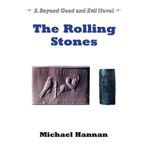 The Rolling Stones