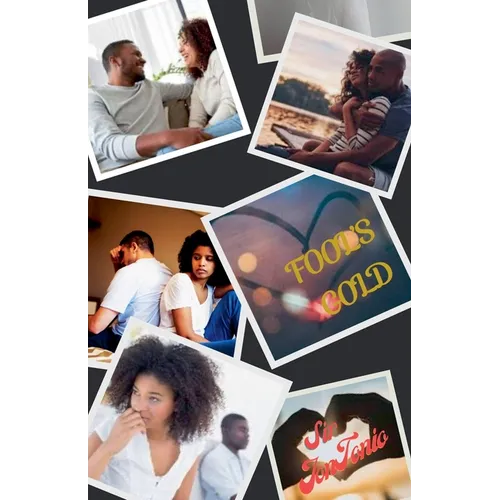 Fool's Gold