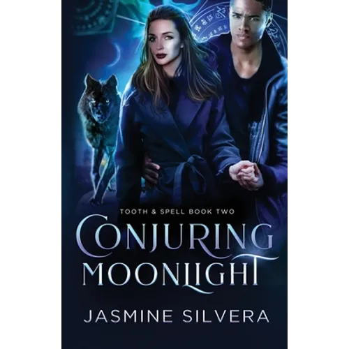 Conjuring Moonlight
