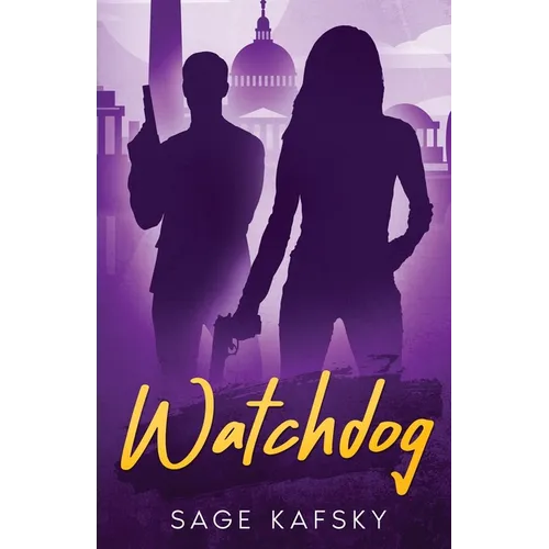 Watchdog