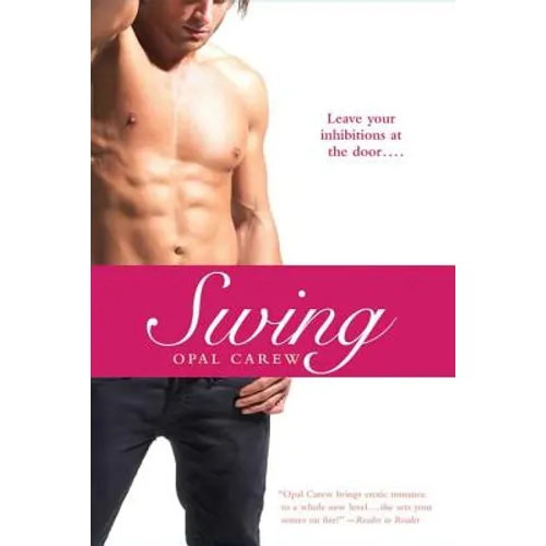 Swing