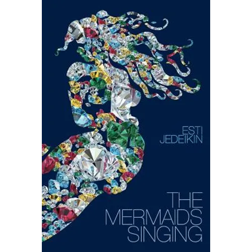 The Mermaids Singing