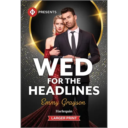 Wed for the Headlines