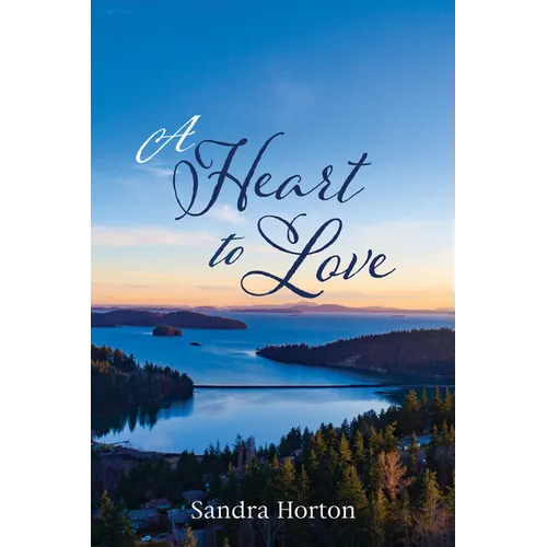 A Heart to Love