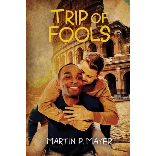 Trip of Fools