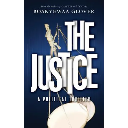 The Justice