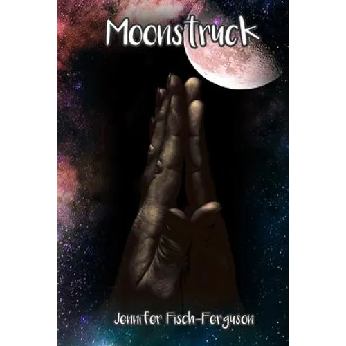 Moonstruck