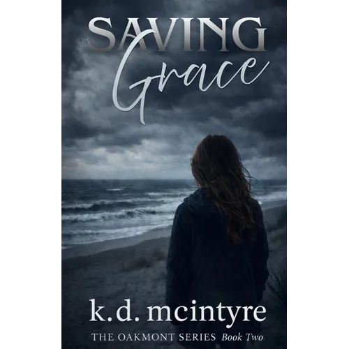 Saving Grace