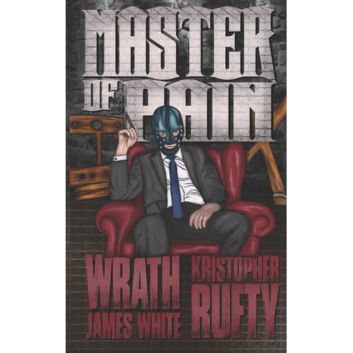 Master of Pain