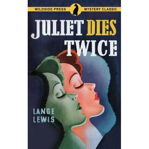 Juliet Dies Twice