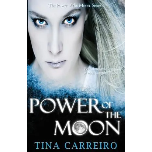 Power of the Moon