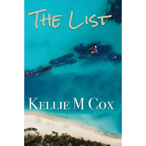 The List