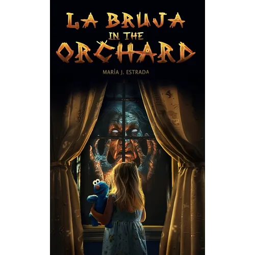 La Bruja in the Orchard