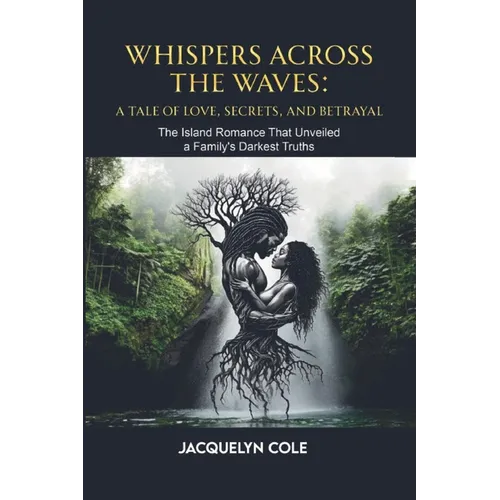 Whispers Across the Waves