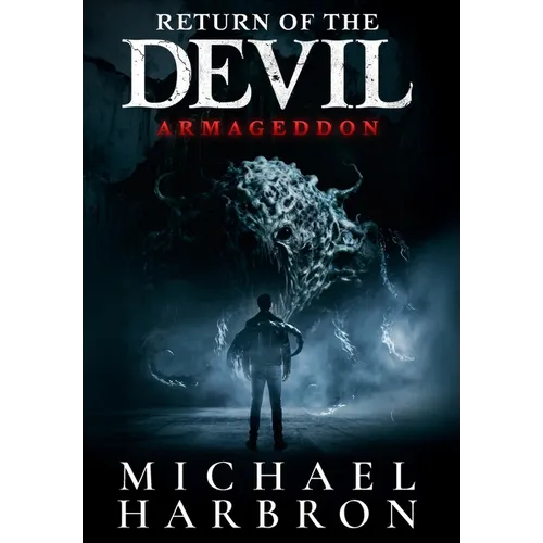 Return of the Devil: Armageddon