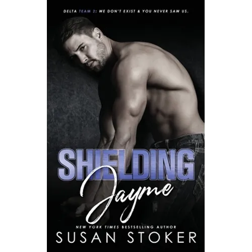 Shielding Jayme