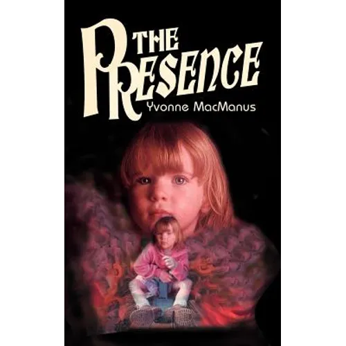 The Presence