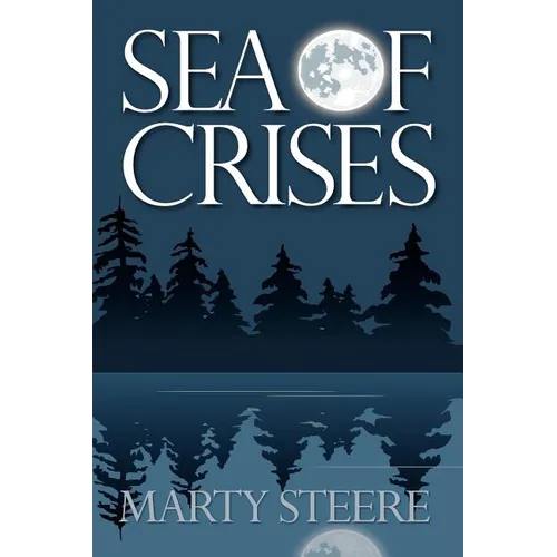 Sea of Crises
