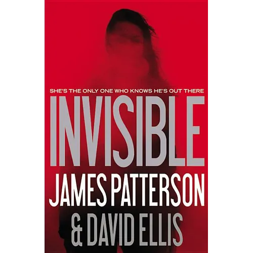Invisible