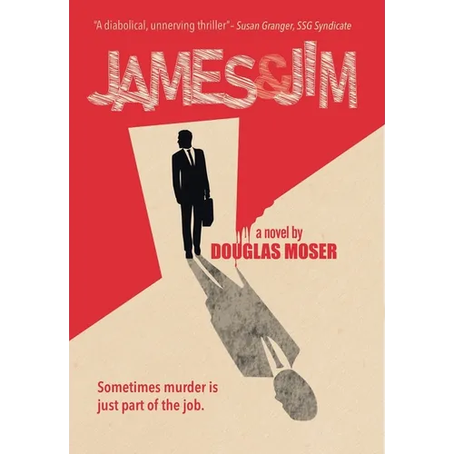 James & Jim