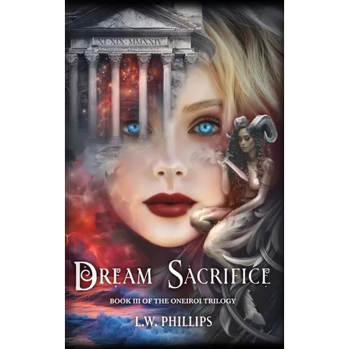 Dream Sacrifice
