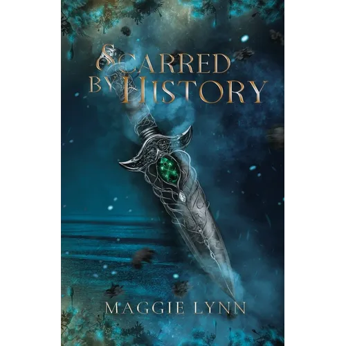 Scarred By History