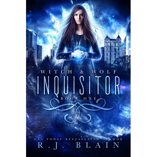 Inquisitor