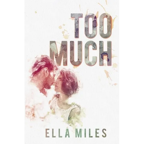 Too Much