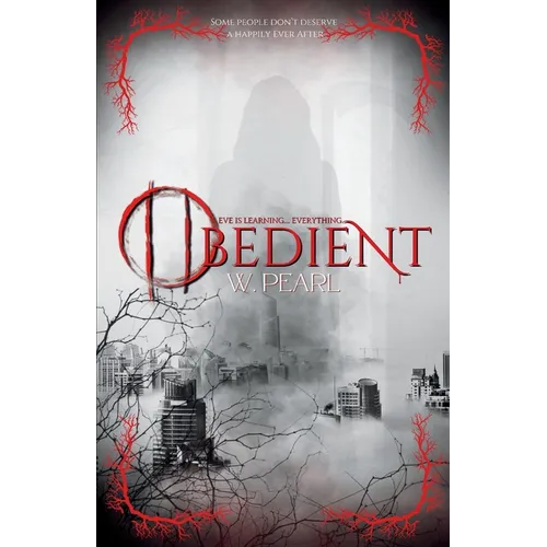 Obedient