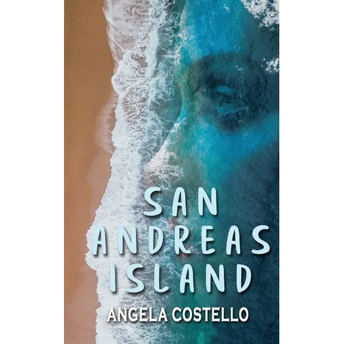San Andreas Island