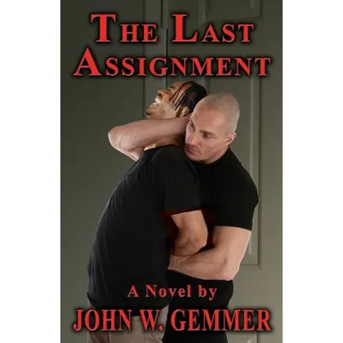The Last Assignment