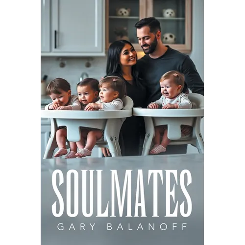 Soulmates