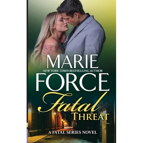 Fatal Threat