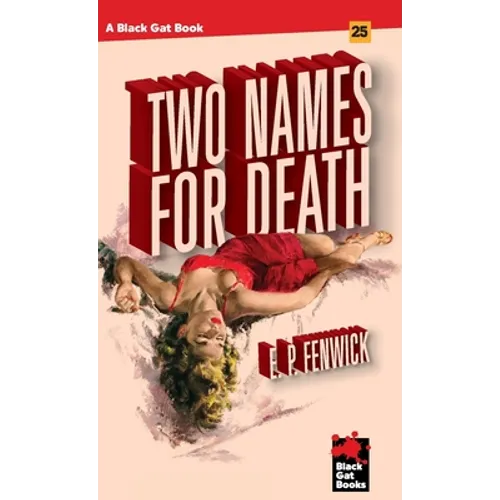 Two Names for Death