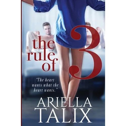 The Rule of 3