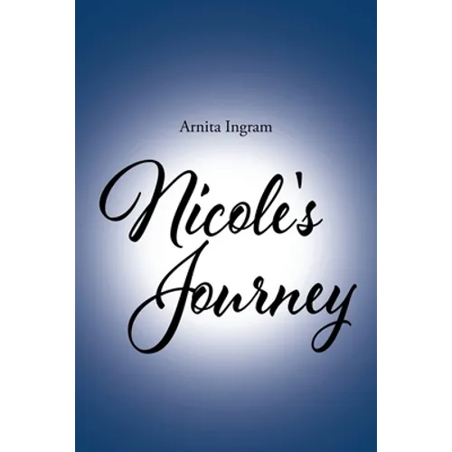 Nicole's Journey