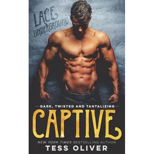 Captive