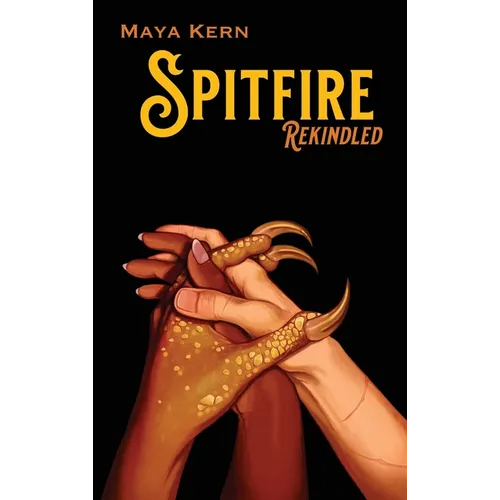 Spitfire