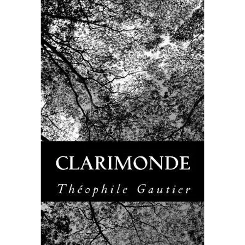 Clarimonde