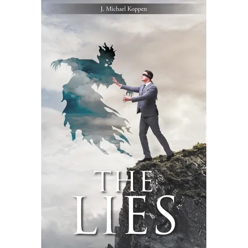 The Lies