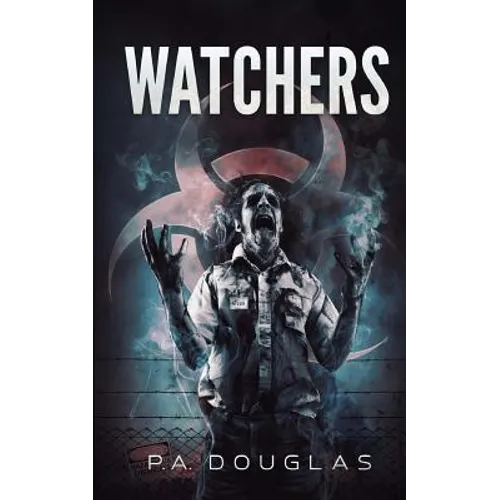 Watchers