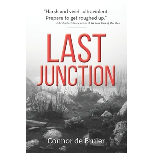 Last Junction
