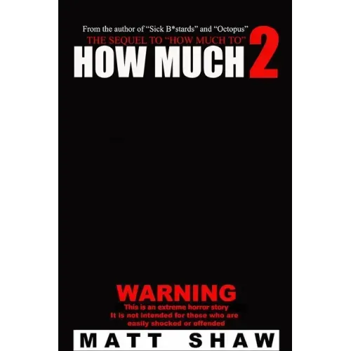 How Much 2