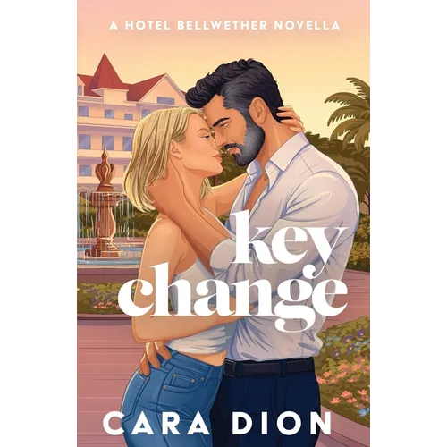 Key Change
