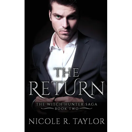 The Return