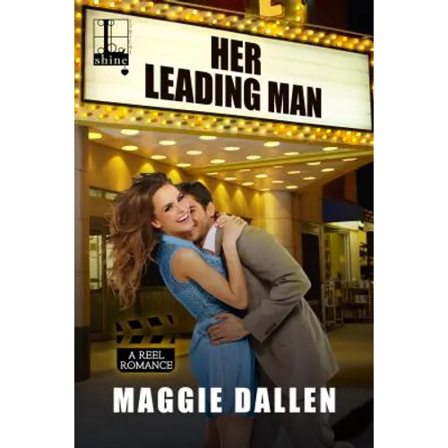 Her Leading Man