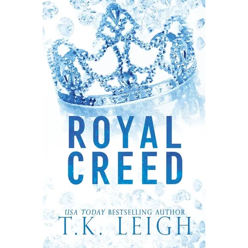 Royal Creed
