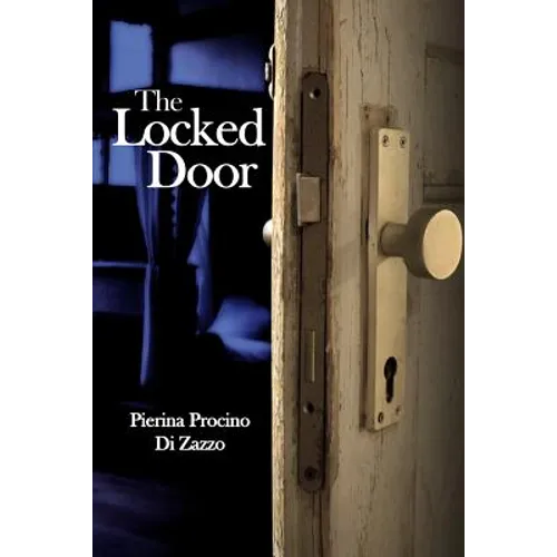 The Locked Door